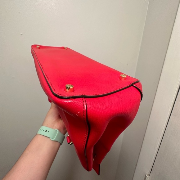 Tory Burch crossbody - Picture 4 of 13